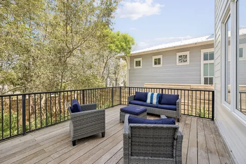 $3,400,000 | 86 Bullard Road, Santa Rosa Beach, FL 32459