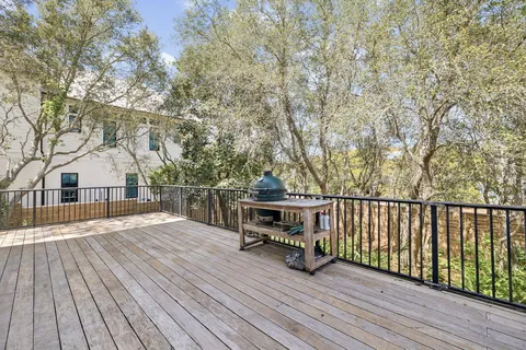 $3,400,000 | 86 Bullard Road, Santa Rosa Beach, FL 32459