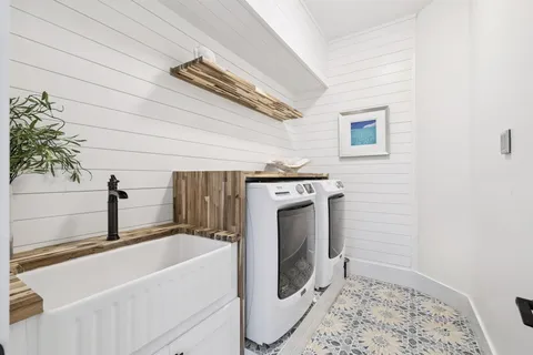 $3,400,000 | 86 Bullard Road, Santa Rosa Beach, FL 32459