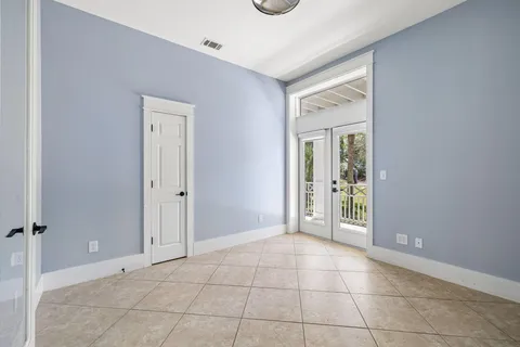 $3,400,000 | 86 Bullard Road, Santa Rosa Beach, FL 32459