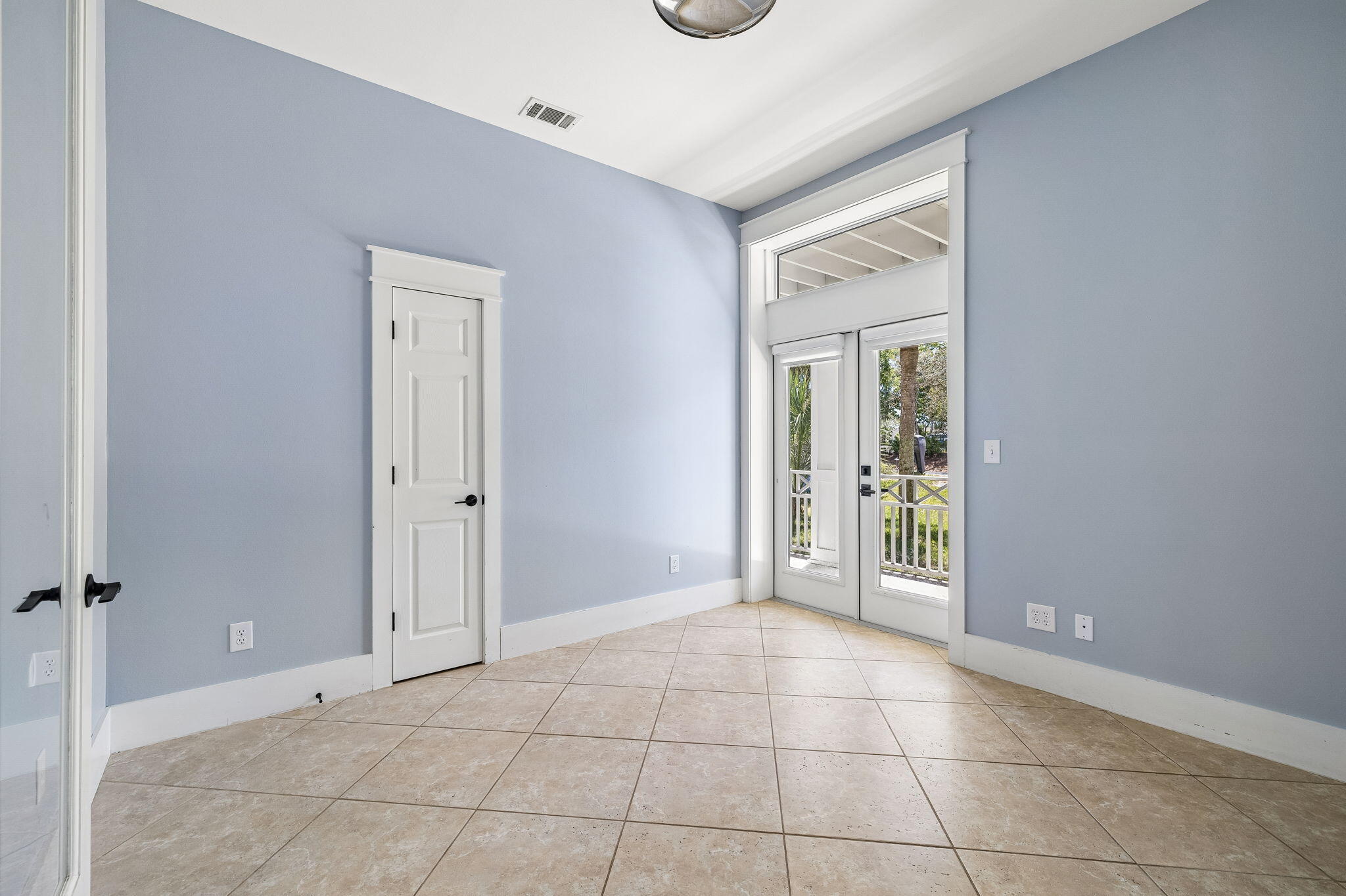 86 Bullard Road Santa Rosa Beach, FL 32459 - Photo 26 of 34 Downstairs Bedroom 1