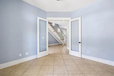 $3,400,000 | 86 Bullard Road, Santa Rosa Beach, FL 32459