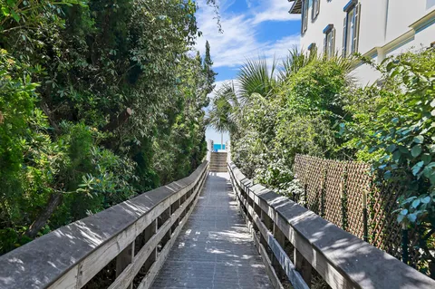 $3,400,000 | 86 Bullard Road, Santa Rosa Beach, FL 32459