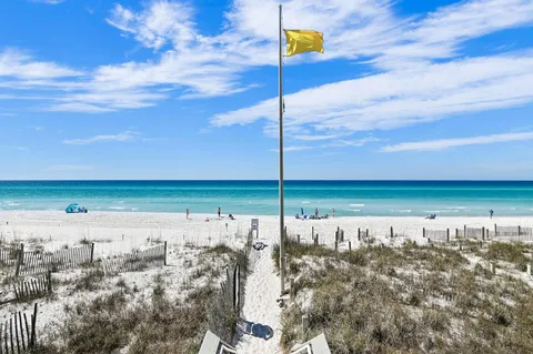 $3,400,000 | 86 Bullard Road, Santa Rosa Beach, FL 32459