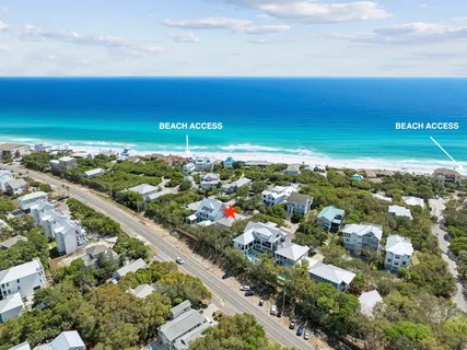 $3,400,000 | 86 Bullard Road, Santa Rosa Beach, FL 32459