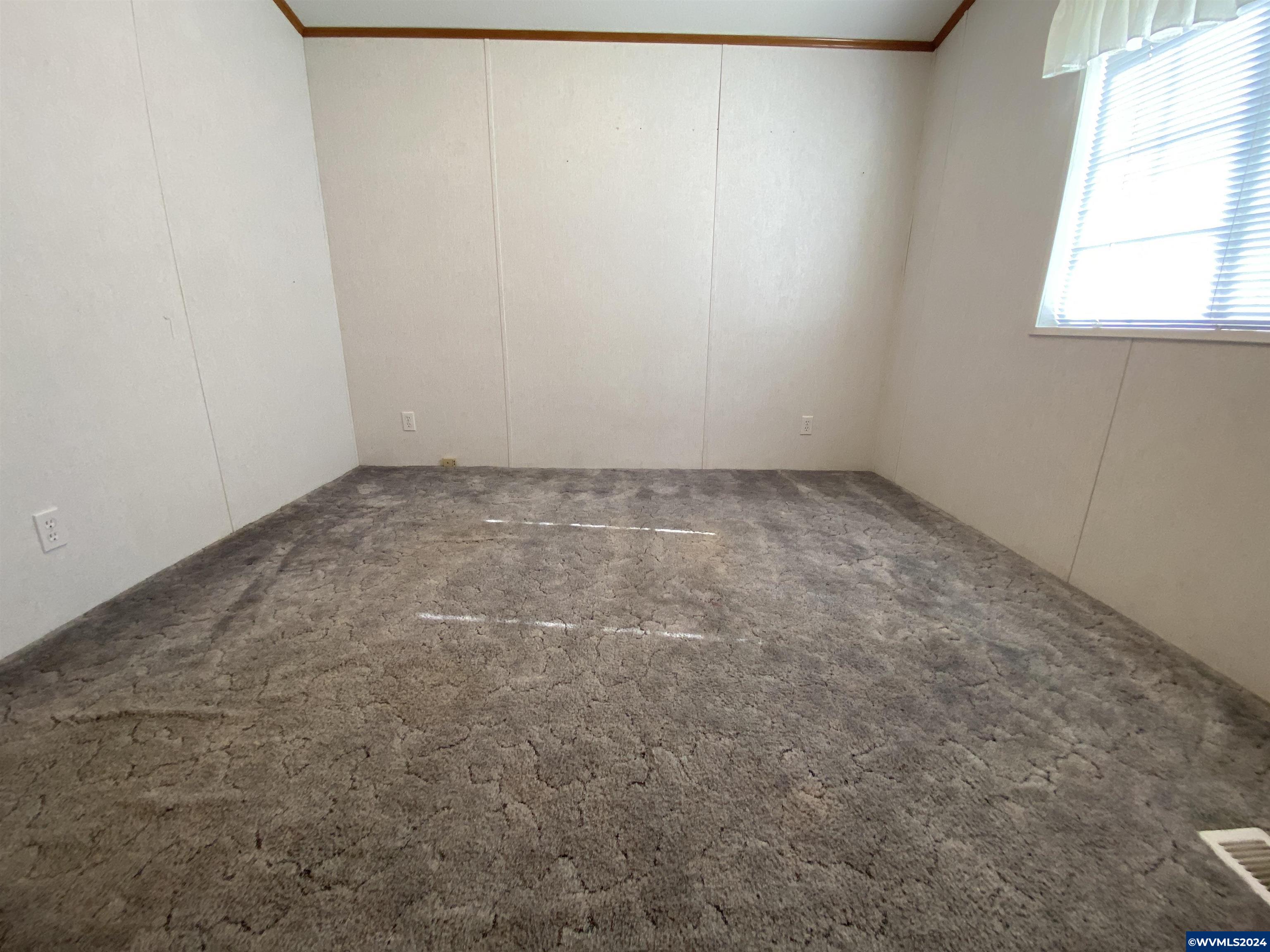 4940 Sunnyside Road Southeast, Unit C8 Salem, OR 97302 - Photo 20 of 26 Gallery Image 20