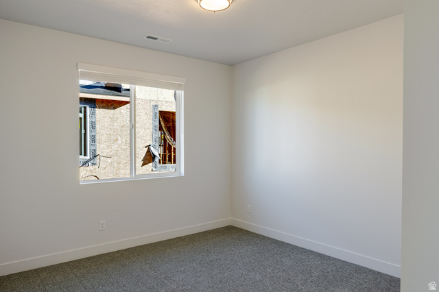 3047 West Ekko View Loop Cedar City, UT 84721 - Photo 9 of 23