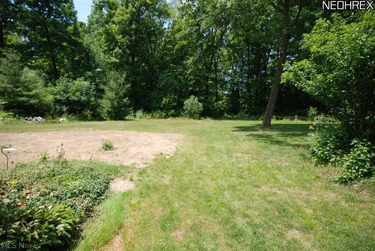 3906 Leewood Road Stow, OH 44224 - Photo 25 of 25 Gallery Image 25