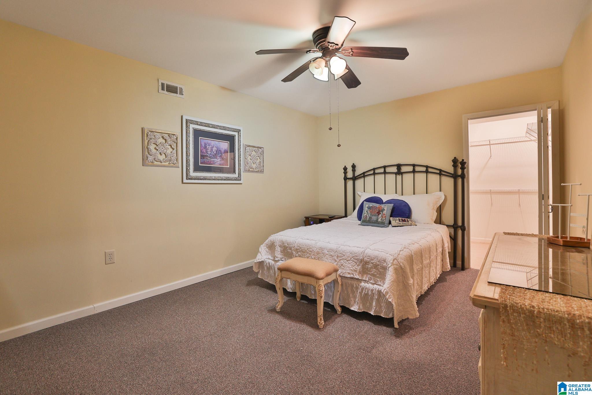 5401 Smith Road Pell City, AL 35128 - Photo 42 of 80