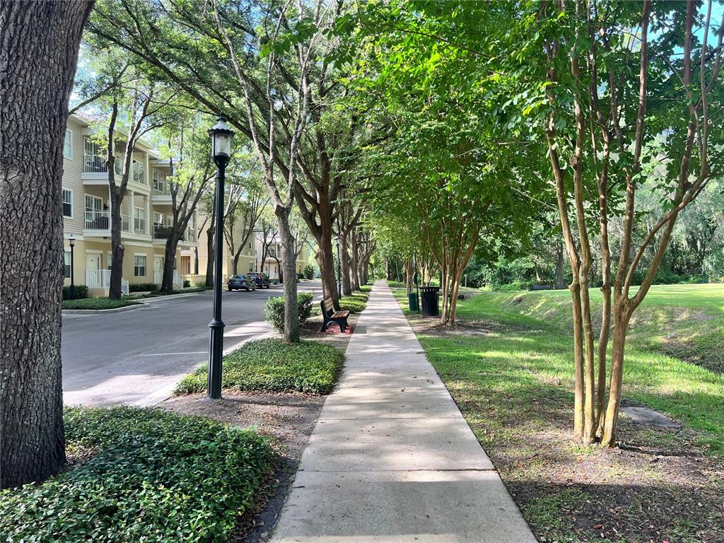 9124 Southwest 51st Road, Unit 302 Gainesville, FL 32608 - Photo 32 of 37 Gallery Image 32
