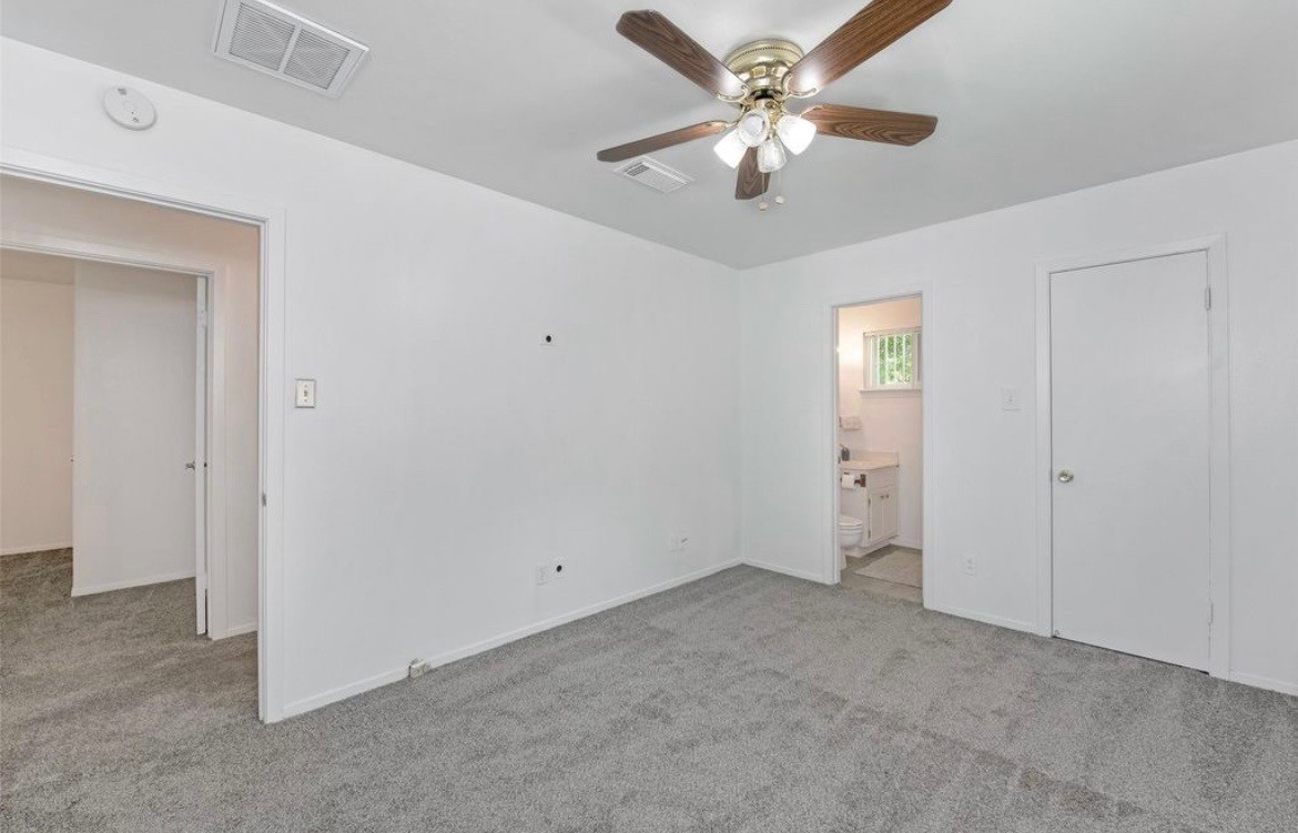 1102 East Rutgers Lane Deer Park, TX 77536 - Photo 13 of 22