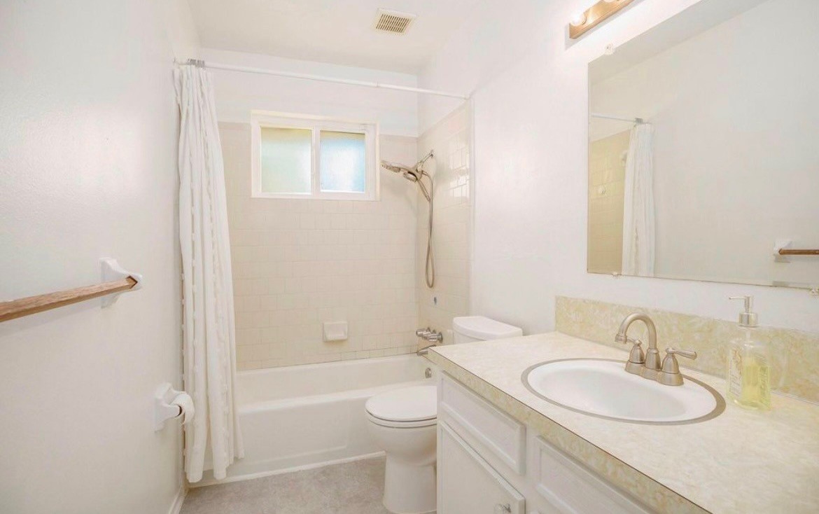 1102 East Rutgers Lane Deer Park, TX 77536 - Photo 14 of 22