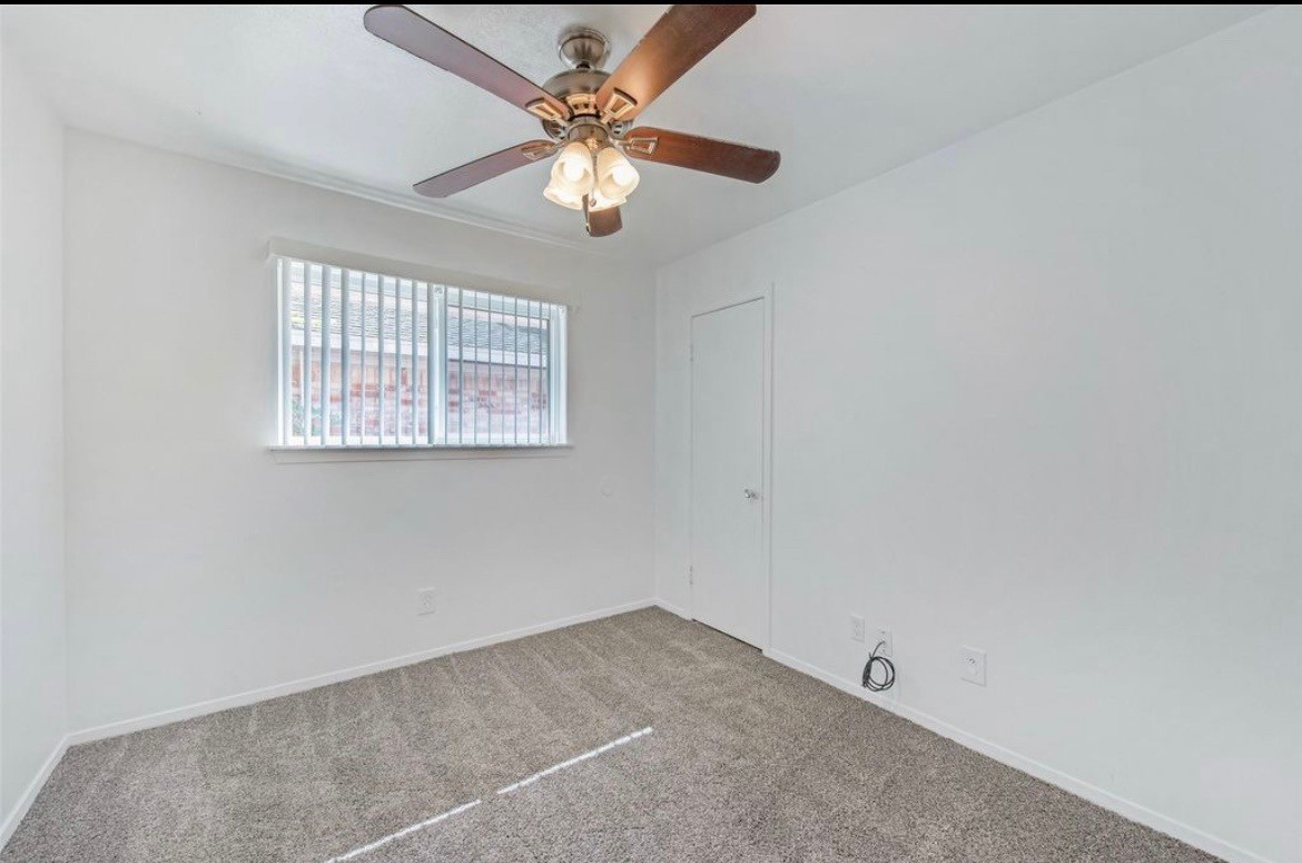 1102 East Rutgers Lane Deer Park, TX 77536 - Photo 16 of 22