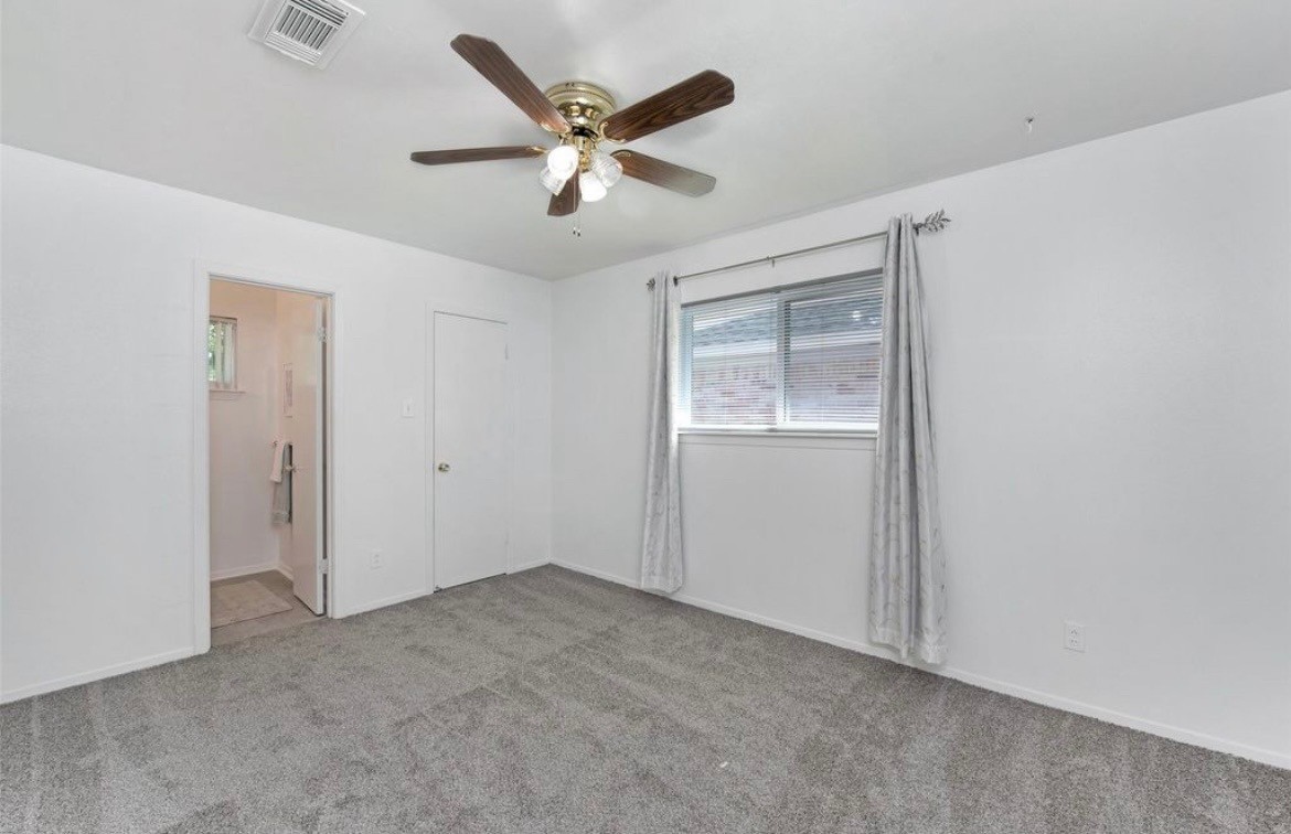 1102 East Rutgers Lane Deer Park, TX 77536 - Photo 17 of 22