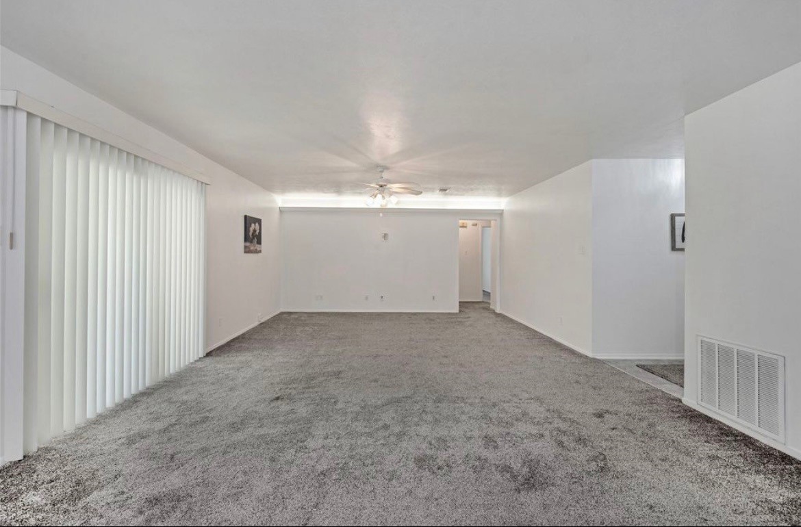 1102 East Rutgers Lane Deer Park, TX 77536 - Photo 4 of 22