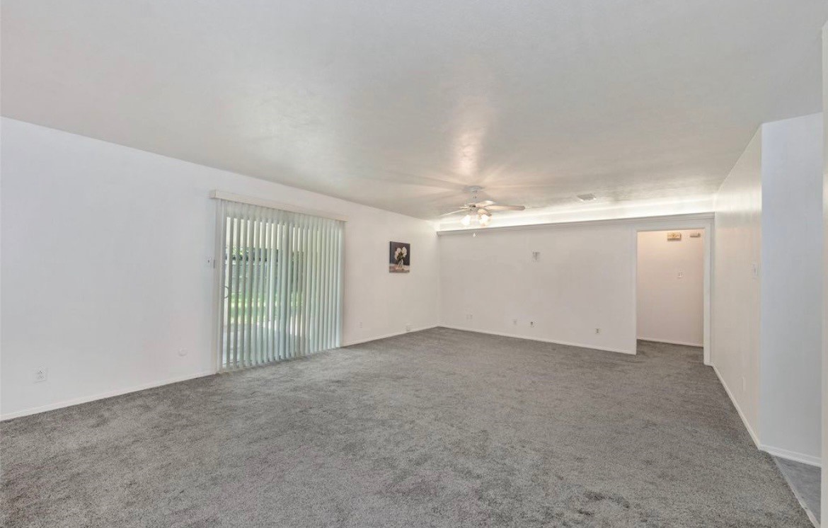 1102 East Rutgers Lane Deer Park, TX 77536 - Photo 5 of 22