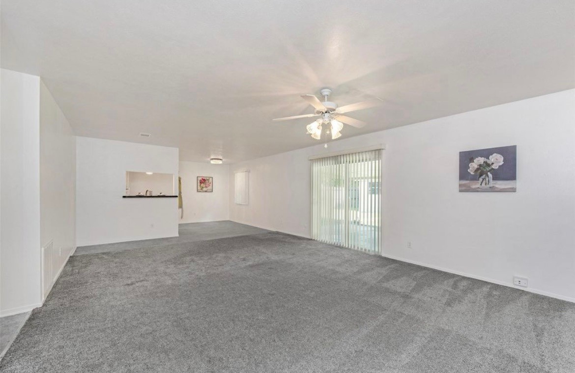 1102 East Rutgers Lane Deer Park, TX 77536 - Photo 6 of 22