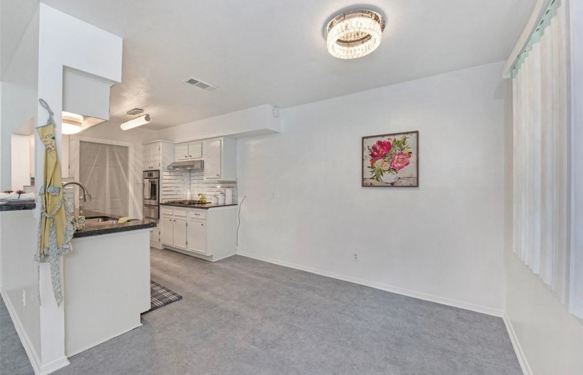 1102 East Rutgers Lane Deer Park, TX 77536 - Photo 7 of 22