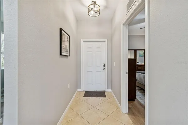 $3,400 | 7607 Grand Estuary Trail, Unit 302, Bradenton, FL 34212