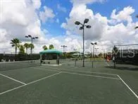 $3,400 | 7607 Grand Estuary Trail, Unit 302, Bradenton, FL 34212