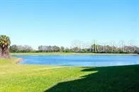 $3,400 | 7607 Grand Estuary Trail, Unit 302, Bradenton, FL 34212