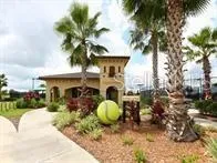 $3,400 | 7607 Grand Estuary Trail, Unit 302, Bradenton, FL 34212