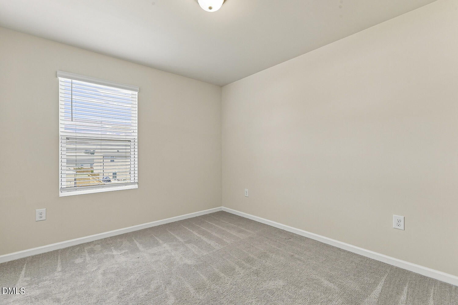 1521 Arapahoe Ridge Drive Raleigh, NC 27604 - Photo 15 of 17 043