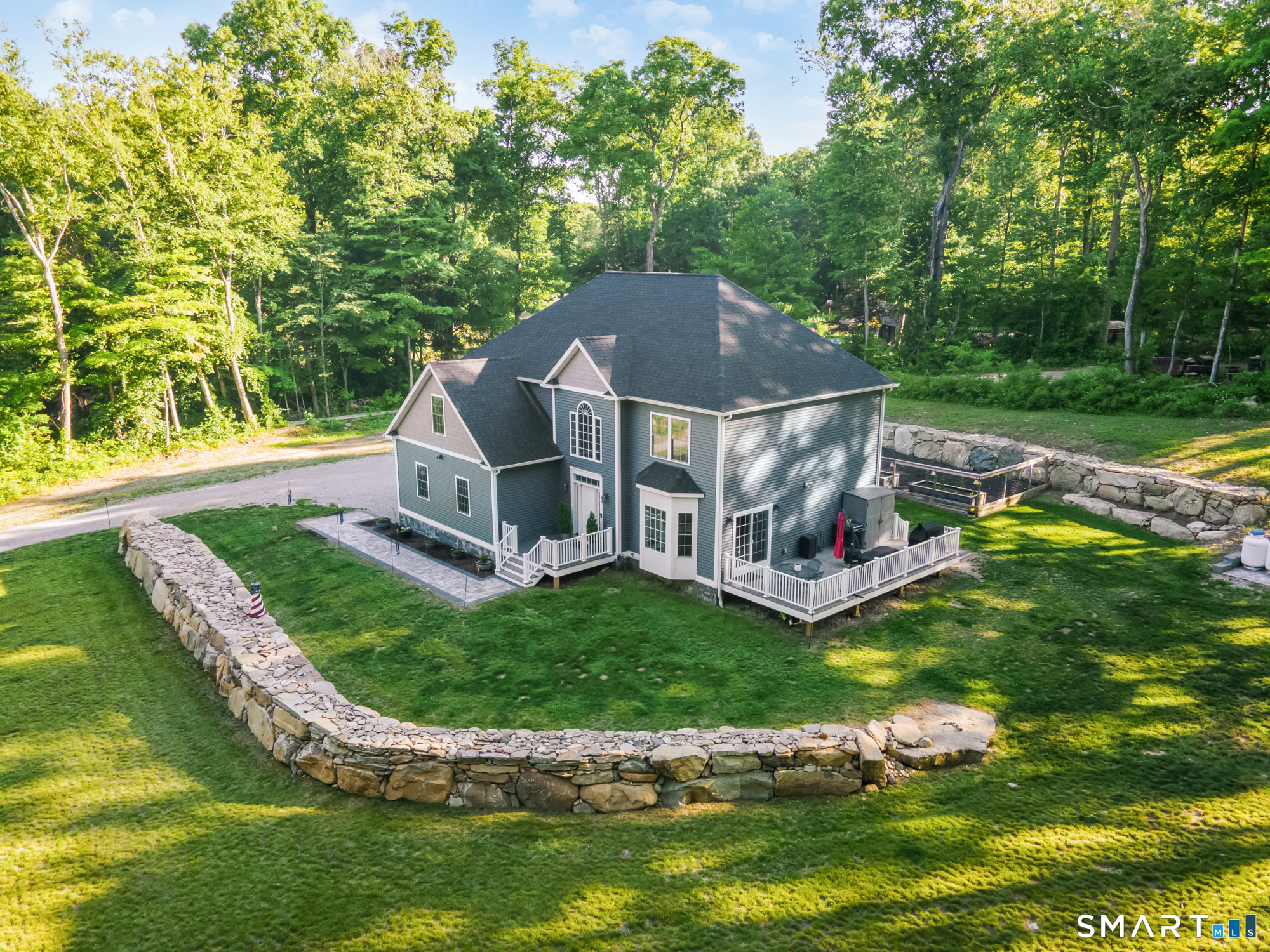 16 Glen Grove Road Deep River, CT 06417 - Photo 2 of 40