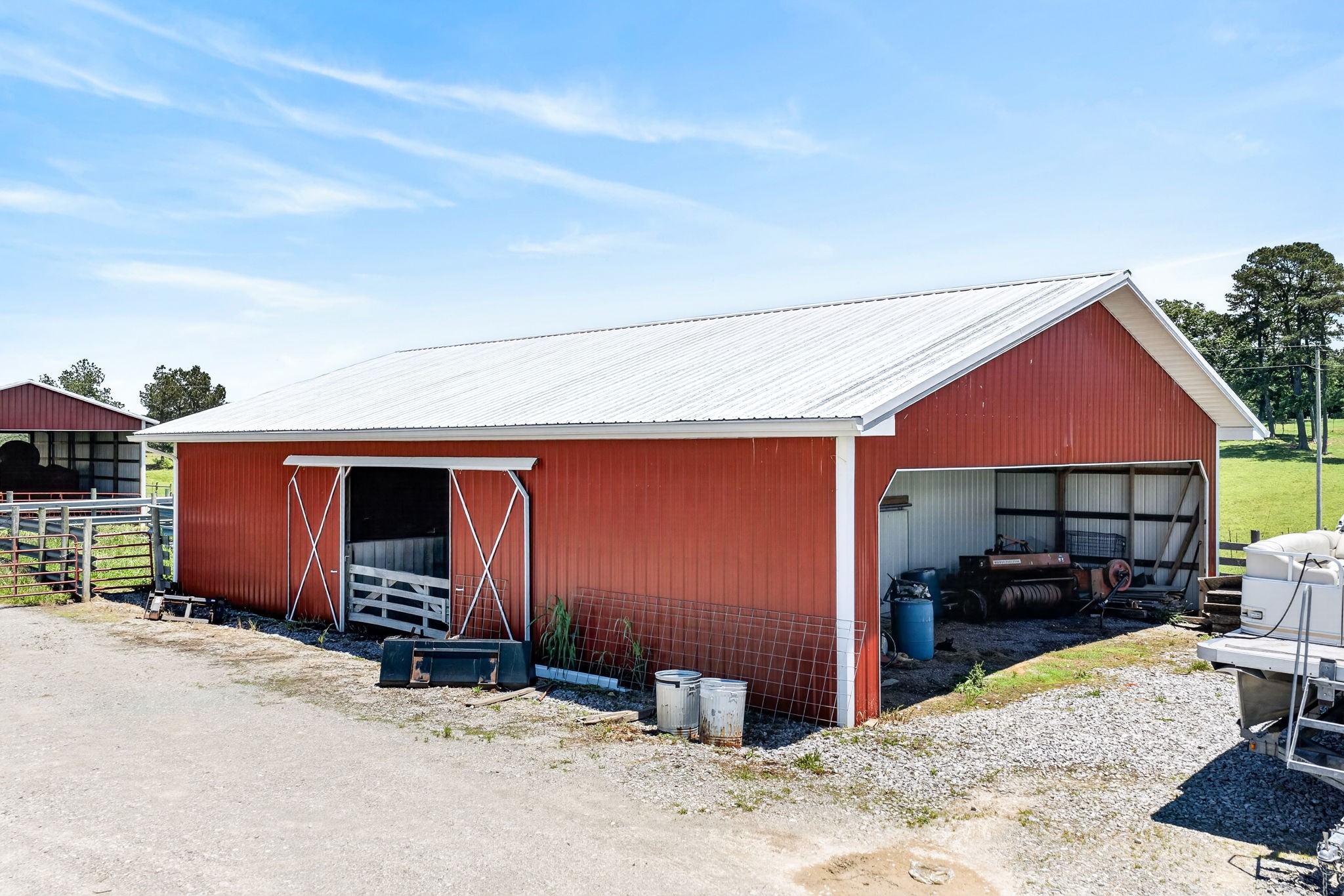 5335 Hickey Ridge Road Baxter, TN 38544 - Photo 6 of 73