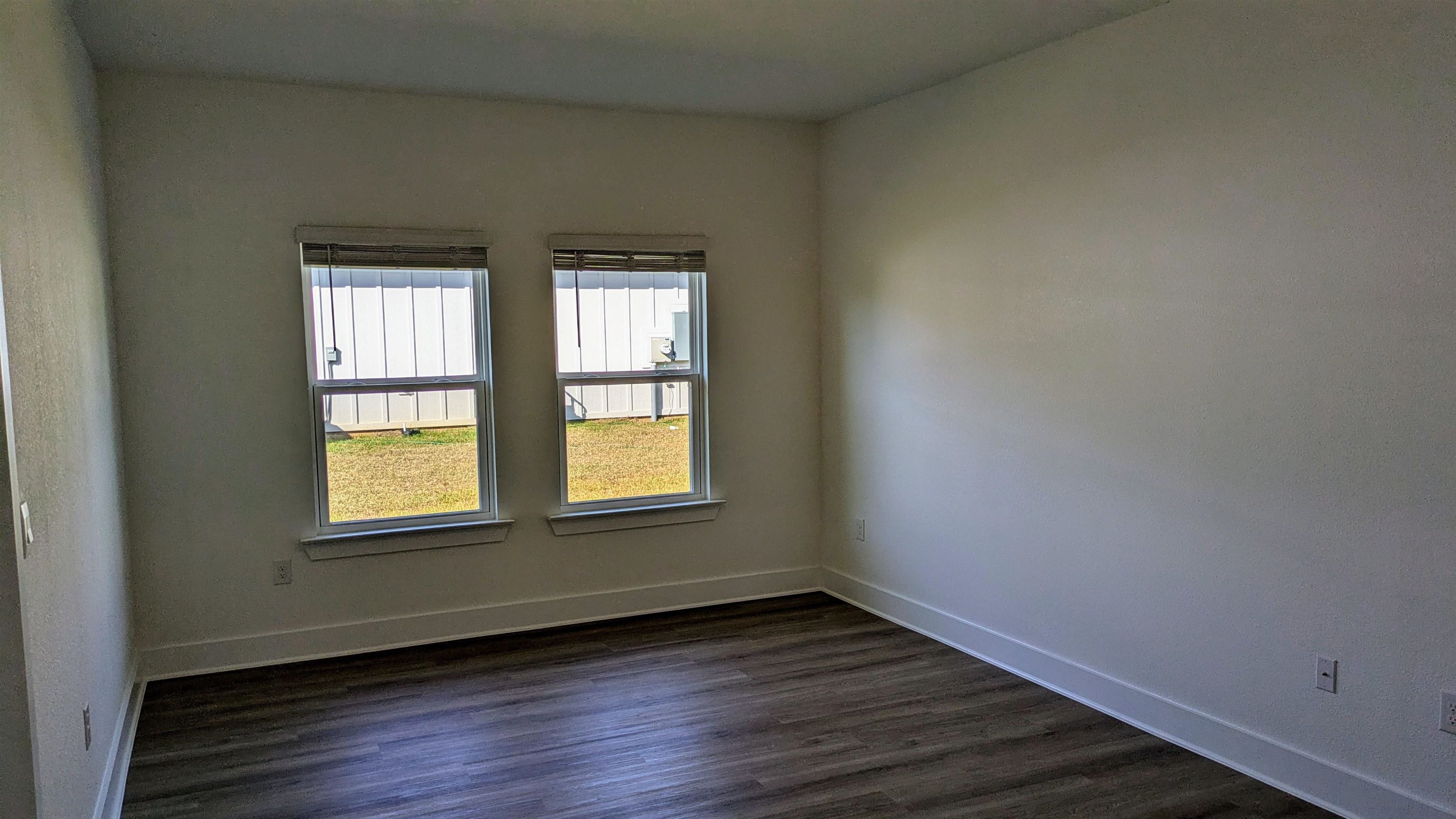 333 Barndling Street Fairhope, AL 36532 - Photo 28 of 40