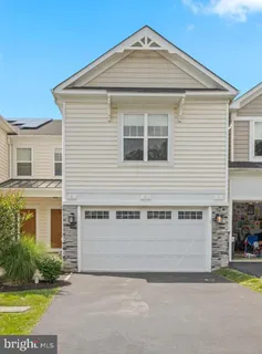 $699,000 | 47 Hunters Lane, Glen Mills, PA 19342