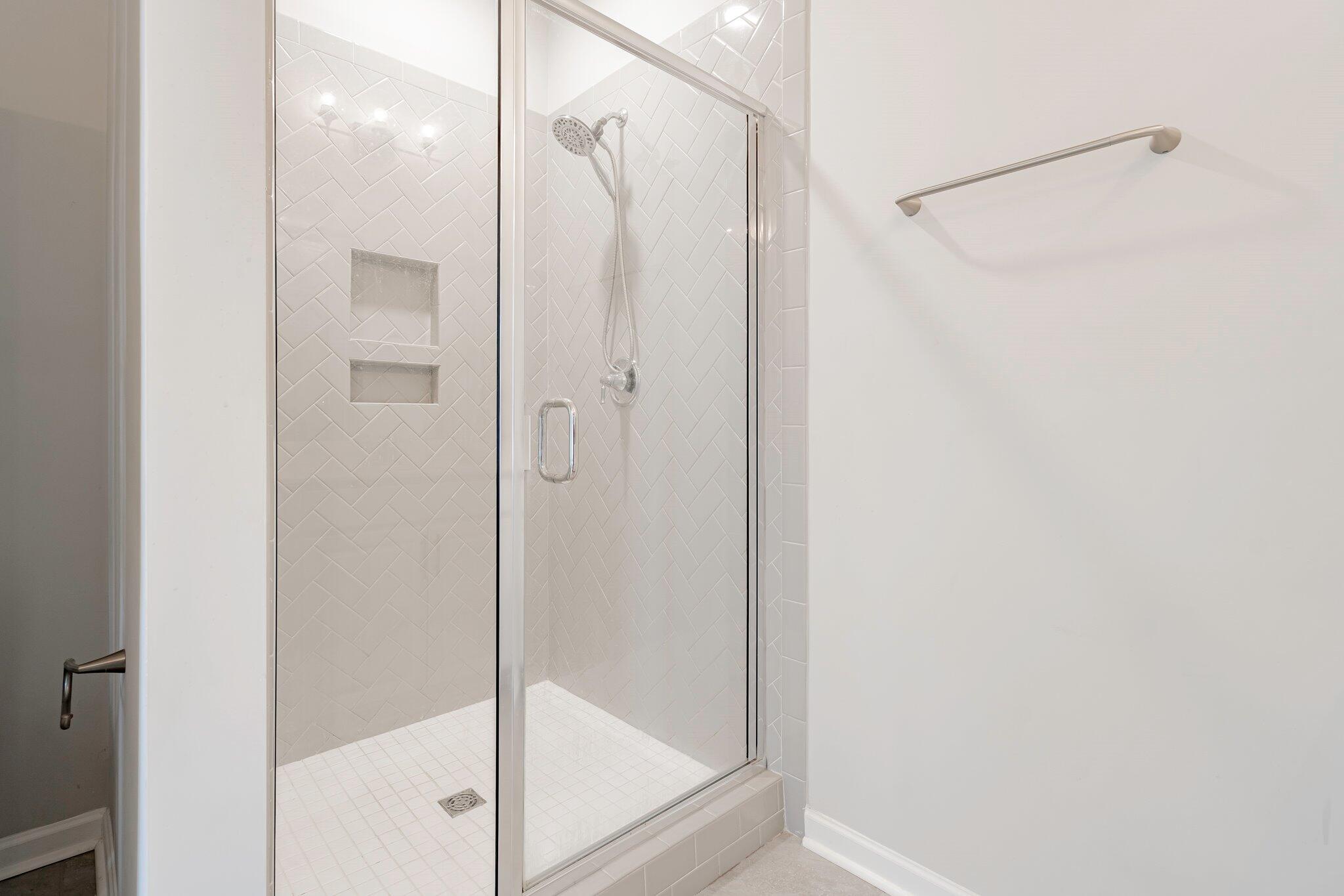 3045 Old Gilliard Road Holly Hill, SC 29059 - Photo 16 of 43 12-openconceptstudio-12