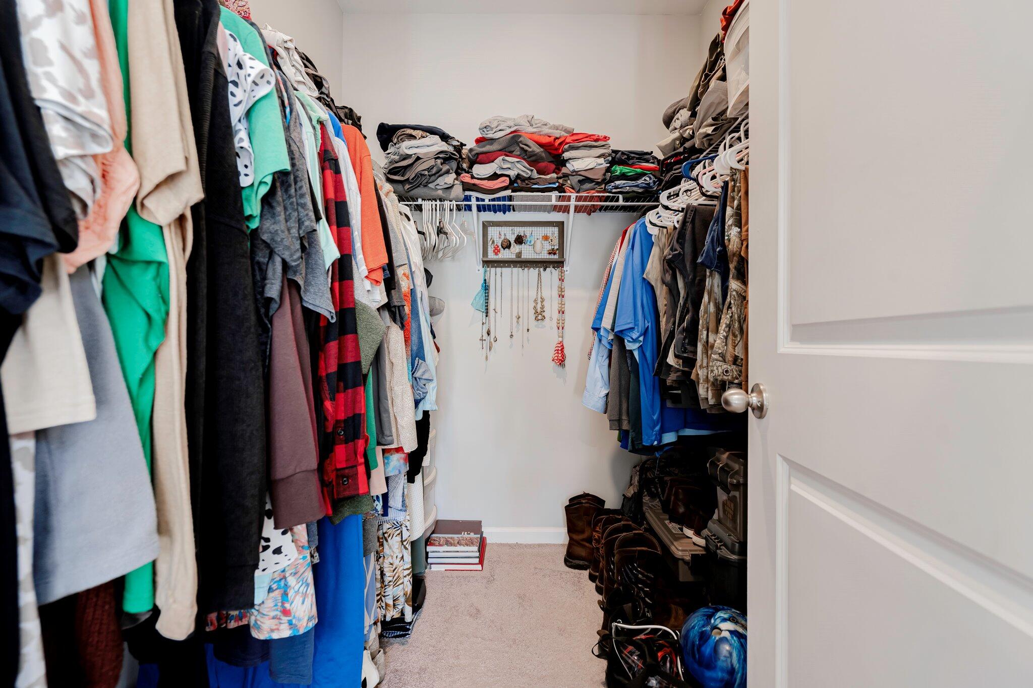 3045 Old Gilliard Road Holly Hill, SC 29059 - Photo 18 of 43 14-openconceptstudio-14