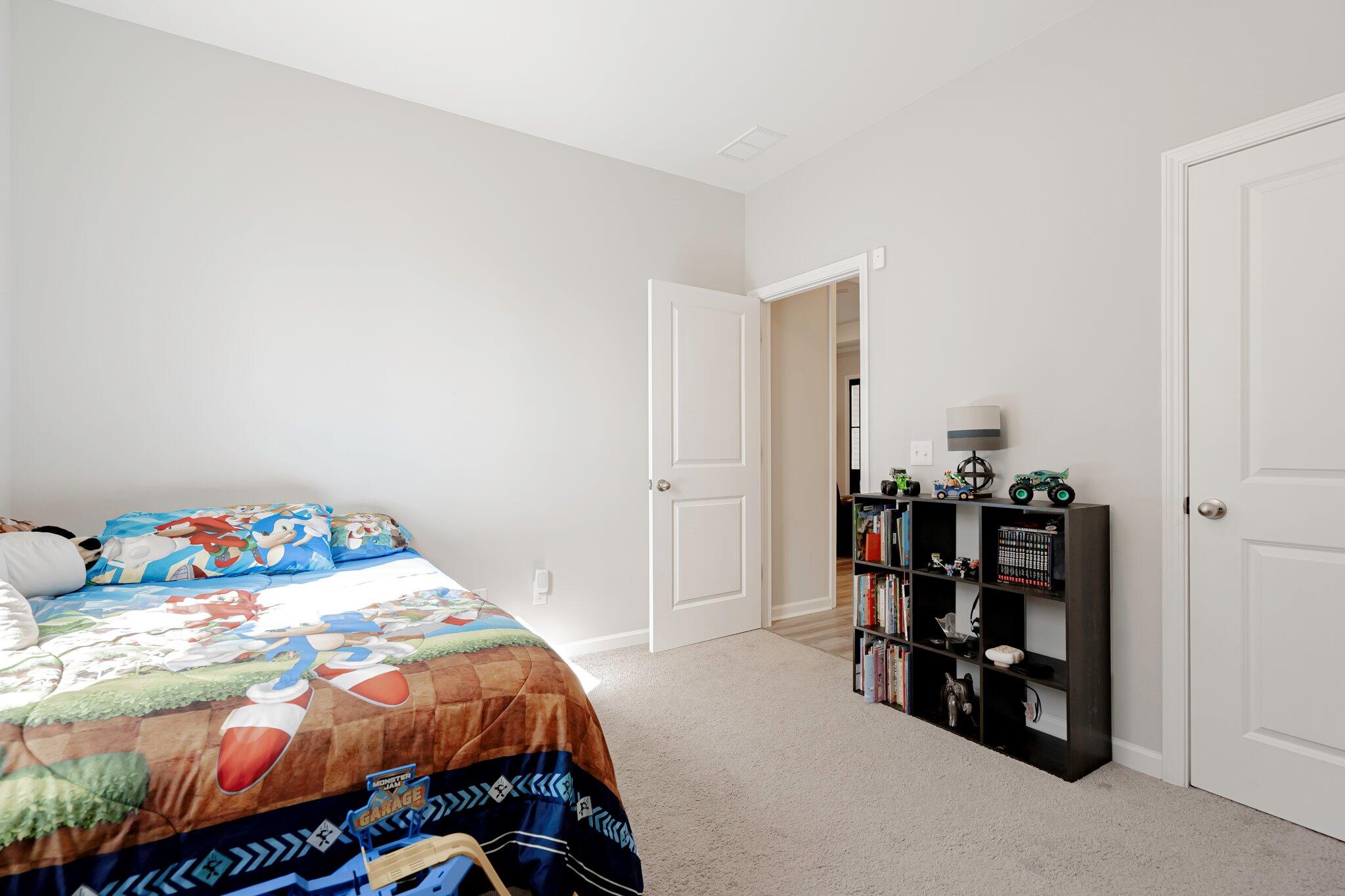 3045 Old Gilliard Road Holly Hill, SC 29059 - Photo 20 of 43 16-openconceptstudio-16