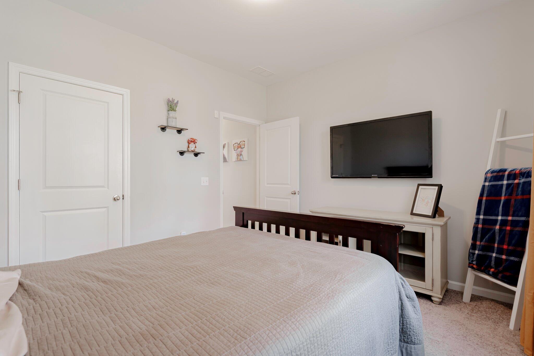3045 Old Gilliard Road Holly Hill, SC 29059 - Photo 22 of 43 18-openconceptstudio-18