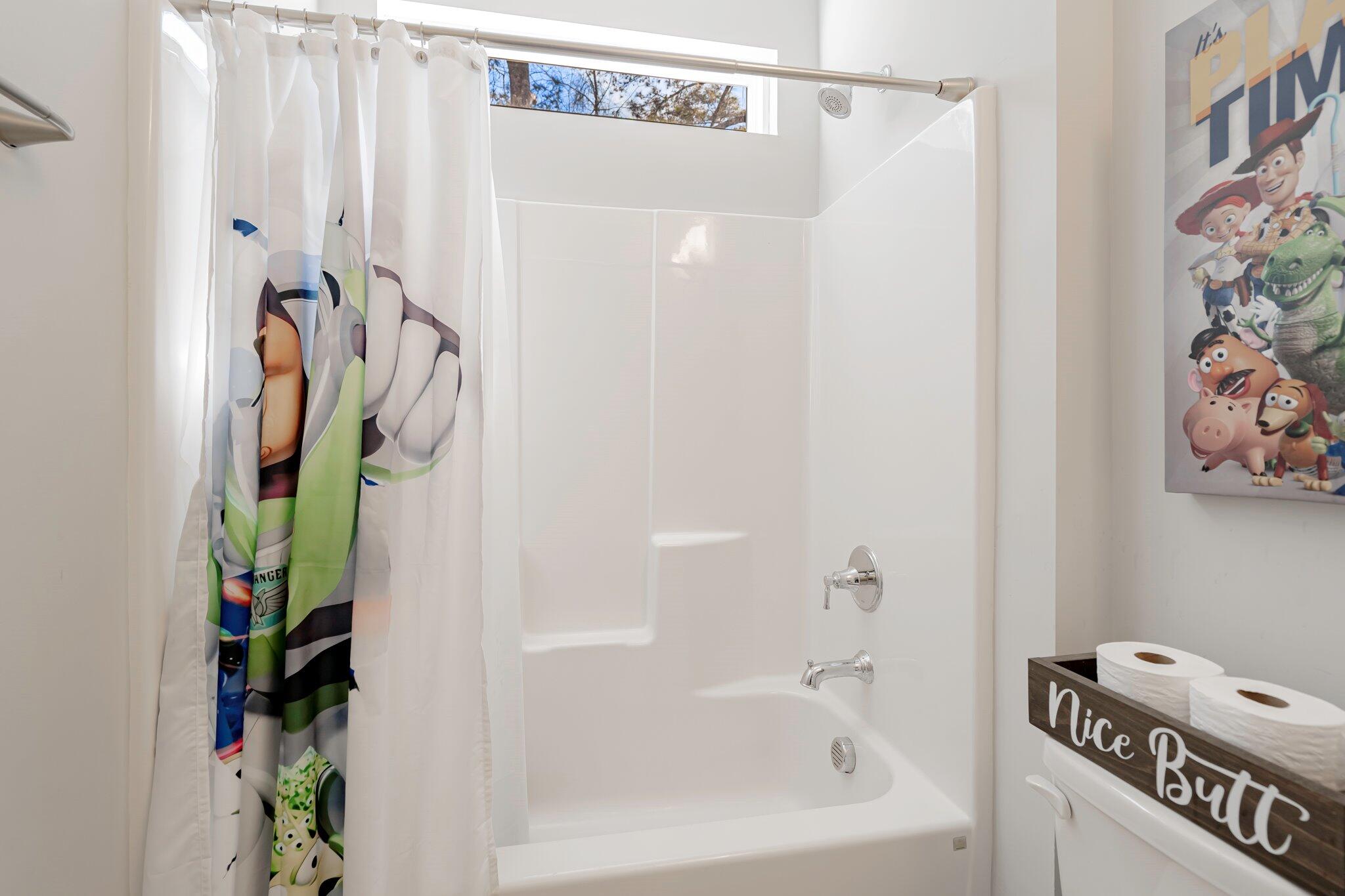 3045 Old Gilliard Road Holly Hill, SC 29059 - Photo 24 of 43 20-openconceptstudio-20