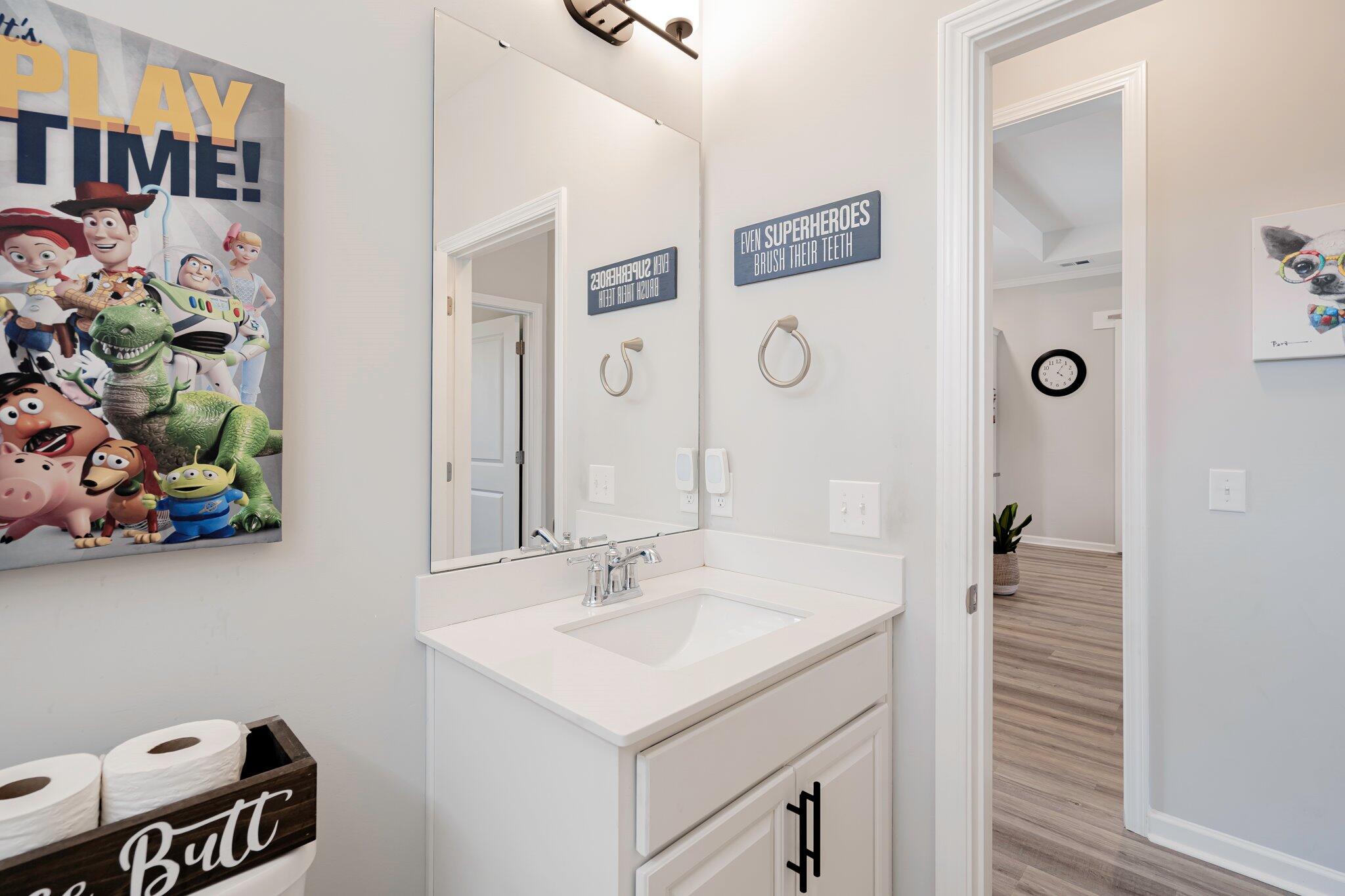 3045 Old Gilliard Road Holly Hill, SC 29059 - Photo 25 of 43 21-openconceptstudio-21