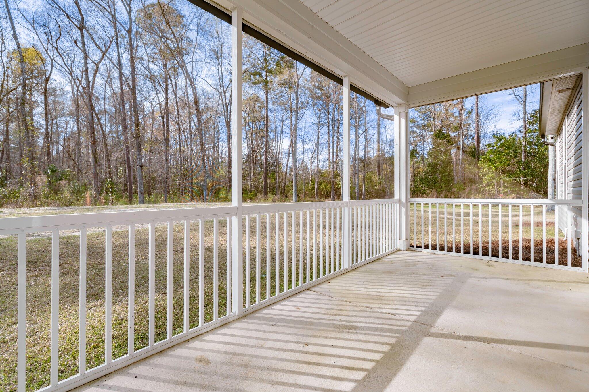 3045 Old Gilliard Road Holly Hill, SC 29059 - Photo 30 of 43 26-openconceptstudio-26