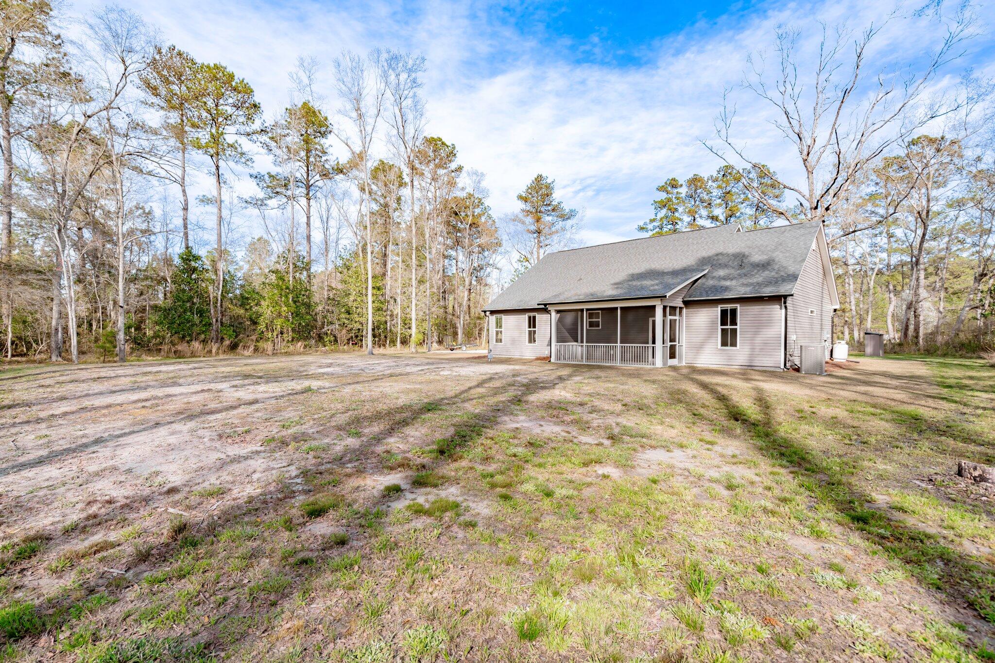 3045 Old Gilliard Road Holly Hill, SC 29059 - Photo 31 of 43 29-openconceptstudio-29