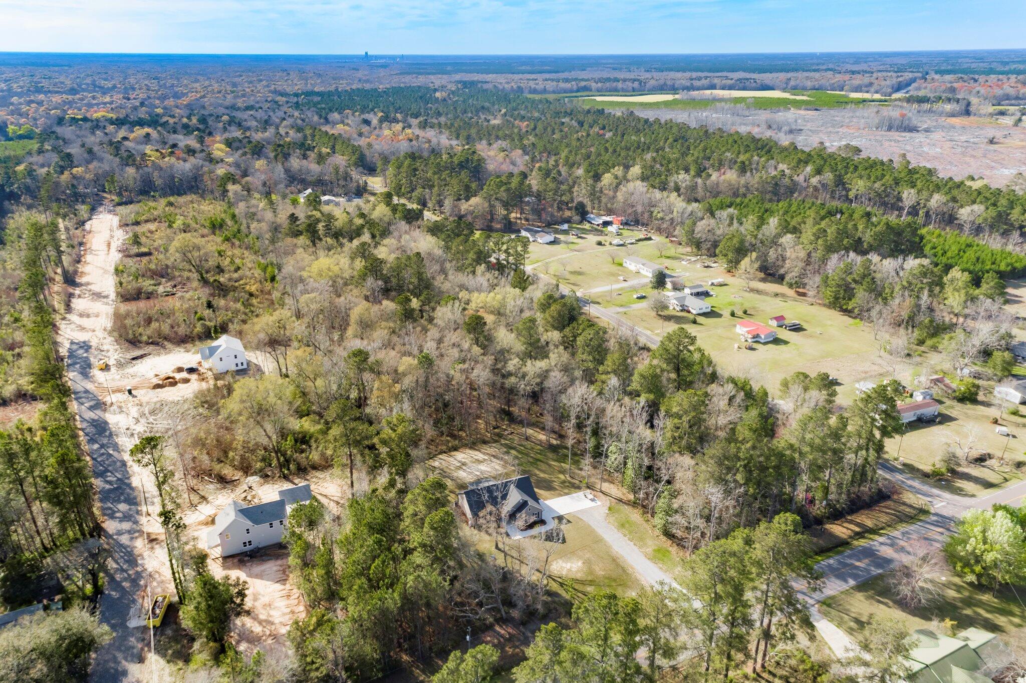 3045 Old Gilliard Road Holly Hill, SC 29059 - Photo 36 of 43 36-openconceptstudio-36