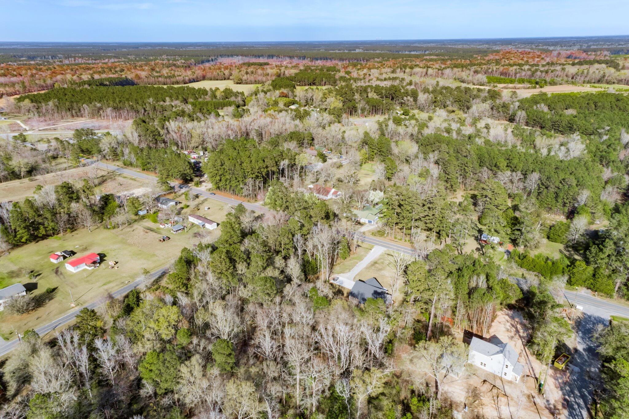 3045 Old Gilliard Road Holly Hill, SC 29059 - Photo 39 of 43 39-openconceptstudio-39