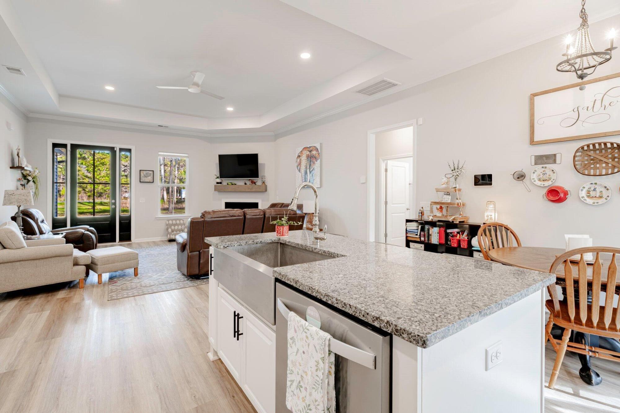 3045 Old Gilliard Road Holly Hill, SC 29059 - Photo 8 of 43 22-openconceptstudio-22