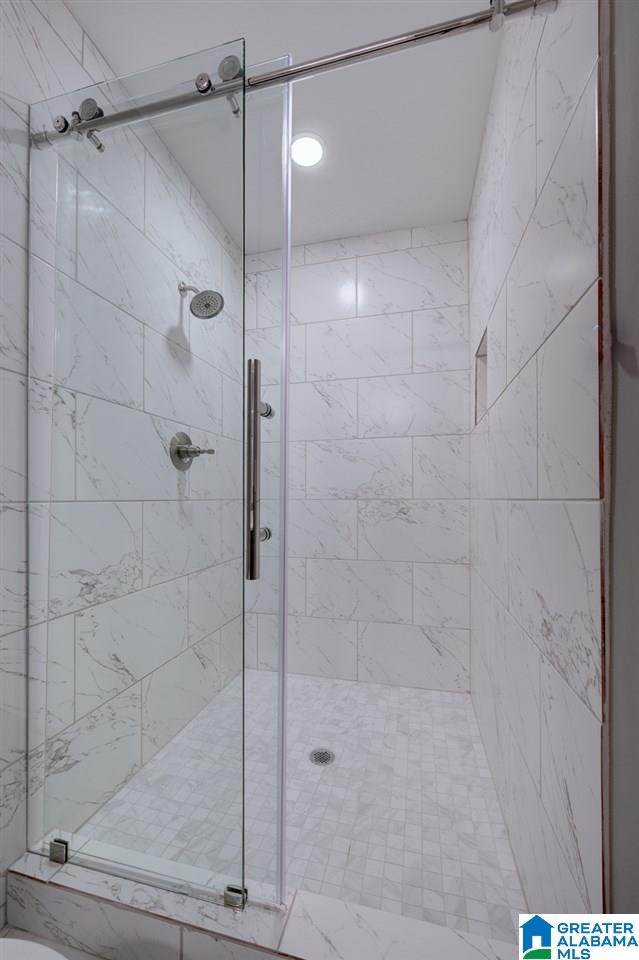 1201 Fieldstown Road Gardendale, AL 35071 - Photo 4 of 24