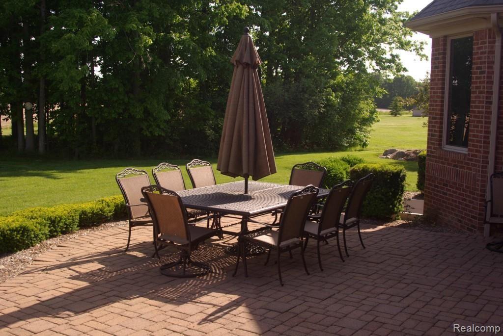 75931 Burman Road Richmond, MI 48062 - Photo 28 of 30 Patio1.jpg