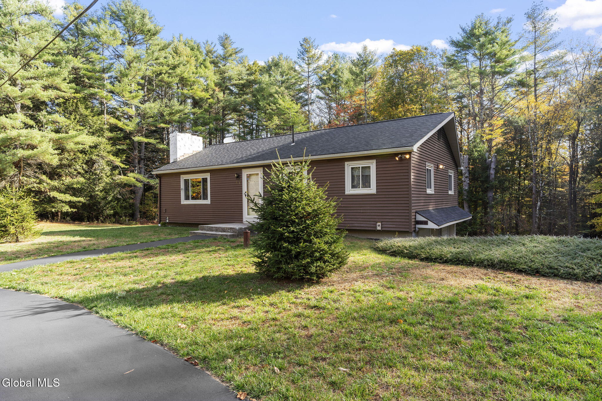 713 Co Rte 25 Corinth, NY 12822 - Photo 1 of 25 3-web-or-mls-713-co-rte-25