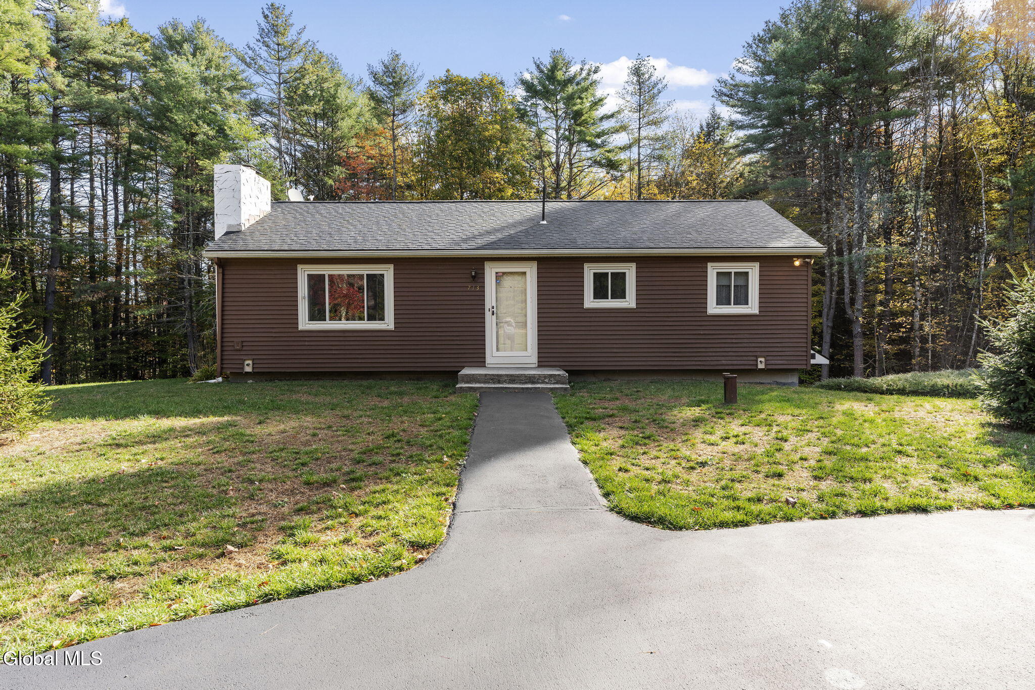 713 Co Rte 25 Corinth, NY 12822 - Photo 11 of 25 2-web-or-mls-713-co-rte-25
