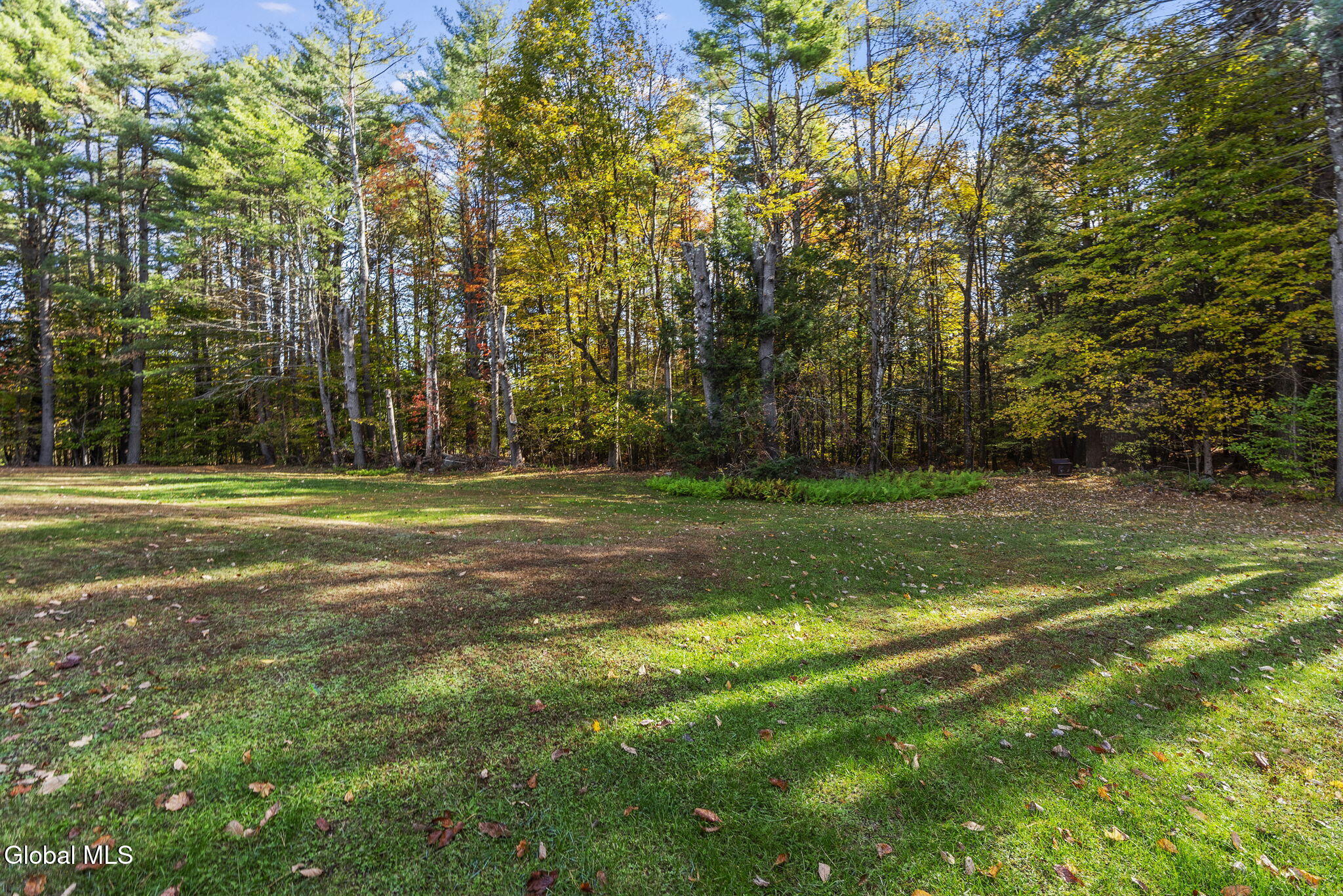 713 Co Rte 25 Corinth, NY 12822 - Photo 19 of 25 4-web-or-mls-713-co-rte-25