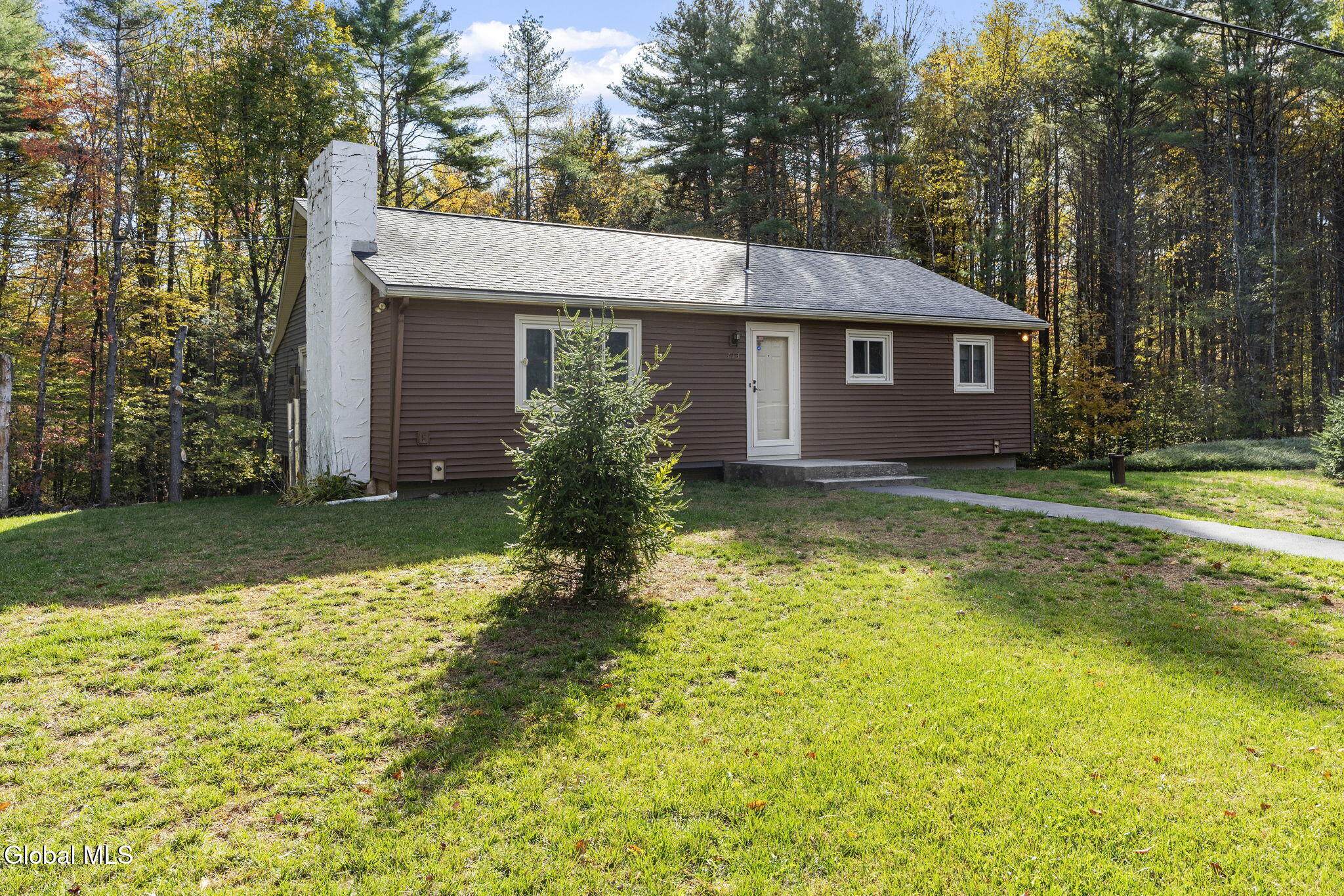 713 Co Rte 25 Corinth, NY 12822 - Photo 20 of 25 1-web-or-mls-713-co-rte-25