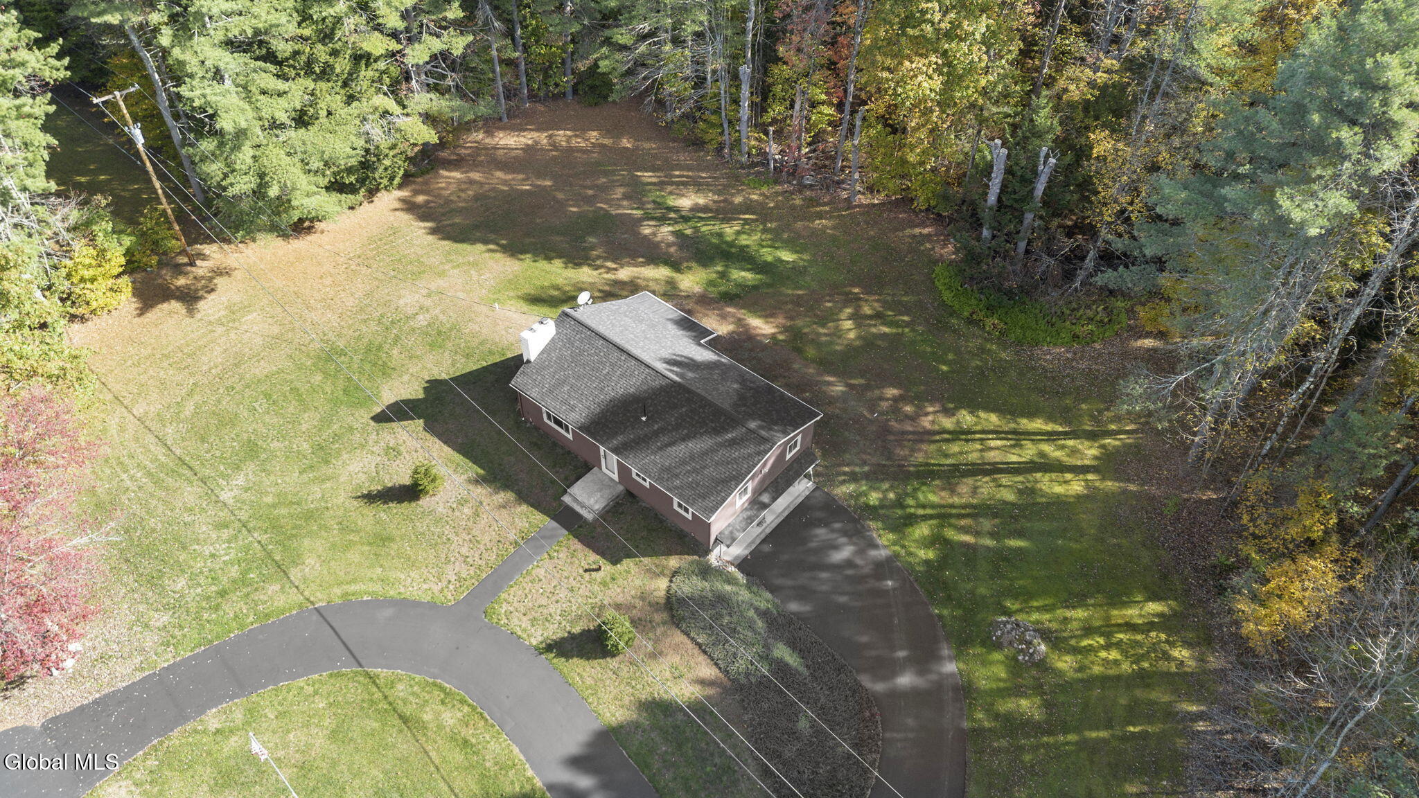 713 Co Rte 25 Corinth, NY 12822 - Photo 2 of 25 32-web-or-mls-713-co-rte-25