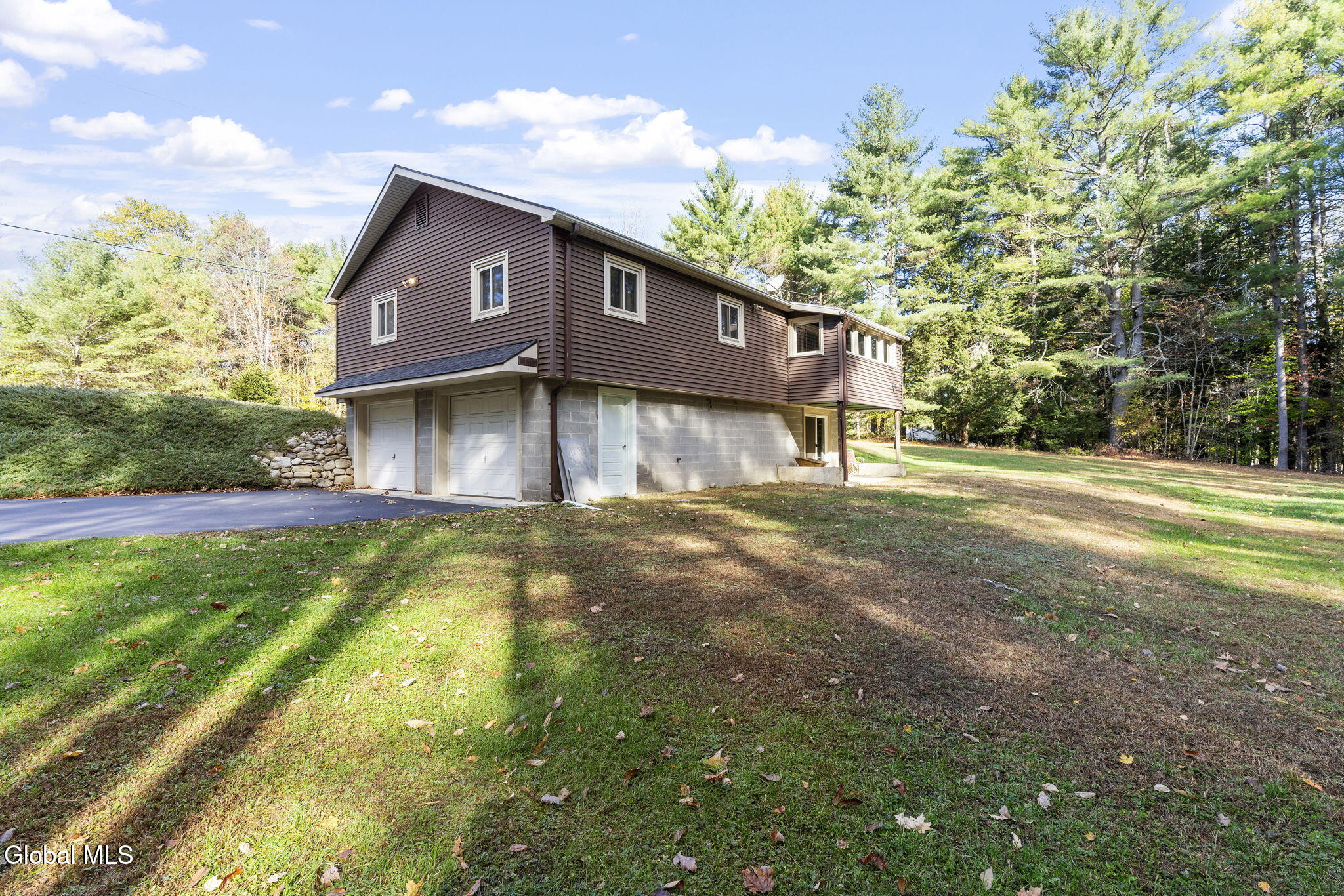 713 Co Rte 25 Corinth, NY 12822 - Photo 21 of 25 6-web-or-mls-713-co-rte-25